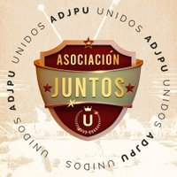 Juntos Por Universitario (@juntosporu1924) 's Twitter Profile Photo