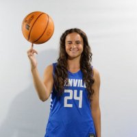 Ashlyn Riley (@ashlynriley19) 's Twitter Profile