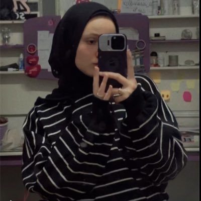 إذا نامت عيني للأبد اللهّم اجعلها غفوة للجنّه..Physiotherapy 🦿🧑🏻🦽
