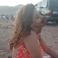 mariam henawy (@mariamhenawy) Twitter profile photo