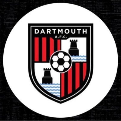 Dartmouth AFC Profile