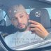 Joshua Oniel ๐น (@joshua_oniel) Twitter profile photo Joshua Oniel ๐น (@joshua_oniel) Twitter profile photo