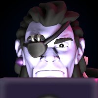 Master NegaTech (under hiatus till may 31st) (@masternegatech) 's Twitter Profile