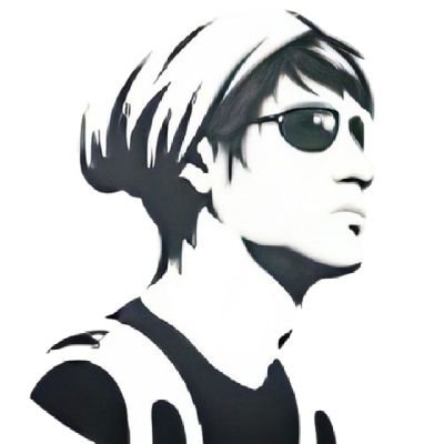 AlanFGB2798's profile picture. 