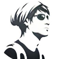 Bebu2.0 (@bebu2798) 's Twitter Profile