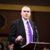 Matt Rosendale (@fmrreprosendale) Twitter profile photo Matt Rosendale (@fmrreprosendale) Twitter profile photo