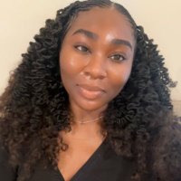 stace (@stacccce24) 's Twitter Profile