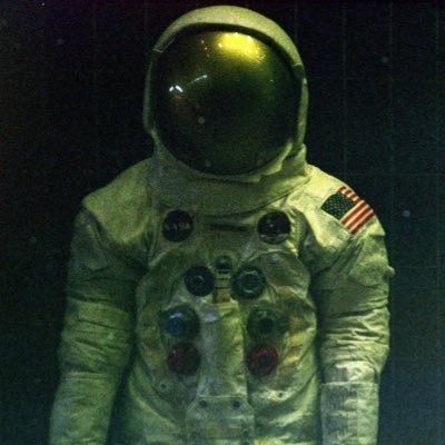 Become Nothing to Become Everything | stream of consciousness from fractal recognizing The All