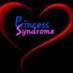 Princess Syndrome Music (@prinsynmusic) Twitter profile photo Princess Syndrome Music (@prinsynmusic) Twitter profile photo