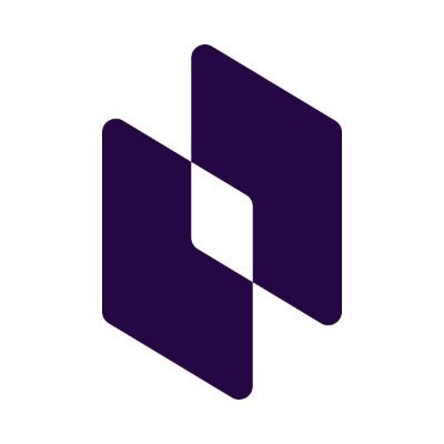 Parity (YC S24) Profile