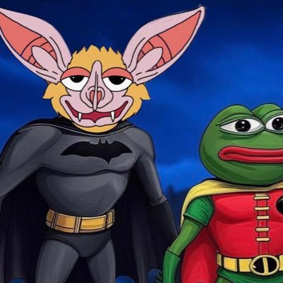 @Cryptzzyy