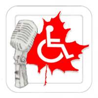 PWD Allies podcast (@pwdallies) 's Twitter Profile