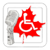 PWD Allies podcast (@pwdallies) Twitter profile photo PWD Allies podcast (@pwdallies) Twitter profile photo