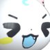Y̶̯̻̲̩̮͋̓͂̓͌͆͝UE 🌐🌙 (@yueyuu6) Twitter profile photo Y̶̯̻̲̩̮͋̓͂̓͌͆͝UE 🌐🌙 (@yueyuu6) Twitter profile photo