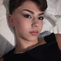 saaularmaas (@rey_dx_reyes) Twitter profile photo