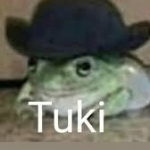 IE Tuki highlights Profile
