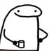 Ing. Machacas (@corntux) Twitter profile photo Ing. Machacas (@corntux) Twitter profile photo