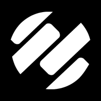 Lumea (@lumeadigital) 's Twitter Profile Photo Lumea (@lumeadigital) 's Twitter Profile Photo