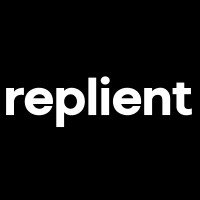 Replient - Software Solutions (@replient) 's Twitter Profile