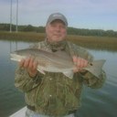 T. Lee Cave - @lcave4172 - Twitter