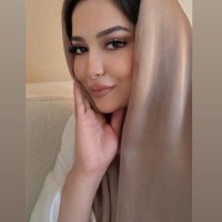 Hatice (@hatiiceisiik) Twitter profile photo