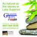 Duracon Granite Tops (@granitetopsinc) Twitter profile photo Duracon Granite Tops (@granitetopsinc) Twitter profile photo