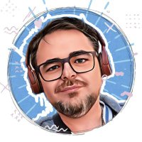 Rafa Saucedo (@rafa_saucedo) 's Twitter Profile