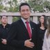 Christian Duarte (@christiandchn) Twitter profile photo Christian Duarte (@christiandchn) Twitter profile photo
