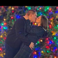 Josh Sullivan (@jmsully52) 's Twitter Profile Photo Josh Sullivan (@jmsully52) 's Twitter Profile Photo