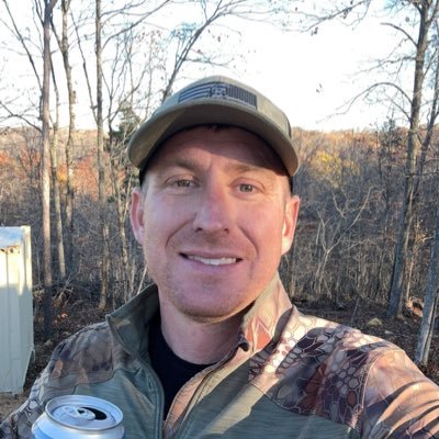 Patriot and lover of freedom. Father, motorcycle enthusiast, cyber investigator, amateur geek, professional smart ass