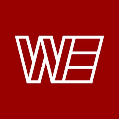 DrWenz3l's profile picture. Amateur artist 
Anime and planes are pretty cool