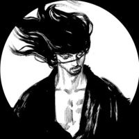 SS (@secretsworddd) 's Twitter Profile