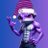 ReisPizon's profile image