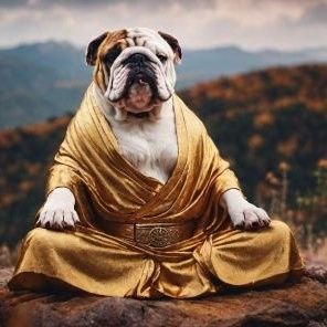 bulldawgy2's profile picture. n/a