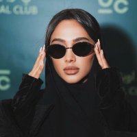 شـُوق العنزي 🤍 (@sh3alnzii) 's Twitter Profile Photo