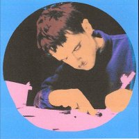 AARON 🖍️ (@aaronfdesign) 's Twitter Profile Photo AARON 🖍️ (@aaronfdesign) 's Twitter Profile Photo