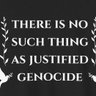 TristenSchmidt's profile picture. Free Palestine. 🔻AZAB. Antiwar, Antifascist, Pro Mutual Aid. Posts are opinions of everyone's employers everywhere.