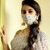 प्रिया यादव (@ppriya_bebi) Twitter profile photo प्रिया यादव (@ppriya_bebi) Twitter profile photo