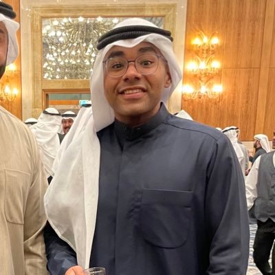 AhmedyZa's profile picture. اللهم ارحم سعد ❤️