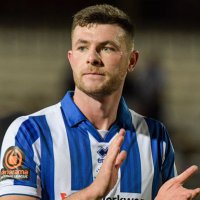 Nathan Sheron (@nathan_sheron) Twitter profile photo