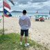 PerthAus4AZN (@aus4azn) Twitter profile photo PerthAus4AZN (@aus4azn) Twitter profile photo