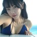 틱톡딸감 (@tiktokmoamoa) Twitter profile photo 틱톡딸감 (@tiktokmoamoa) Twitter profile photo