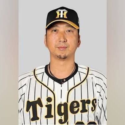 Mitsuki3925's profile picture. 