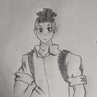That chilled guy in the corner, PNGTuber, Twitch affiliate.
Twitch: https://t.co/w0EMQhbQTu
Pfp by @OlivasaurusR
Banner by me