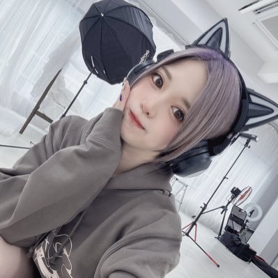 マキシマムネネ🐍さんのプロフィール画像