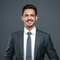 راشد عبيدات (@rashed_3bedat) 's Twitter Profile
