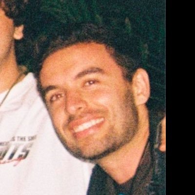 Author https://t.co/fZusjq5bq7 | Podcast https://t.co/K6oKb0NYHn | @xAI