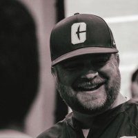 Kevin Harward (@keharward) 's Twitter Profile Photo