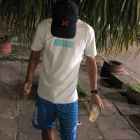 Sané 🚄 (@sane_camisa10) 's Twitter Profile