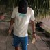 Sané 🚄 (@sane_camisa10) Twitter profile photo Sané 🚄 (@sane_camisa10) Twitter profile photo